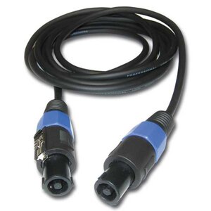 Audiophony CS-21/3  H8038