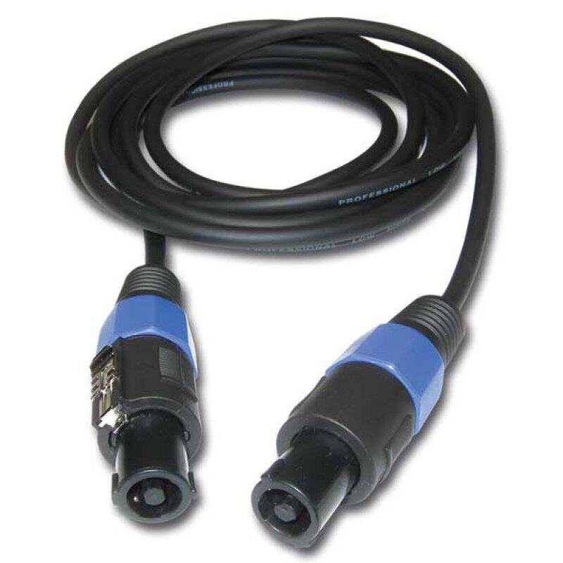 Audiophony CS-21/3  H8038