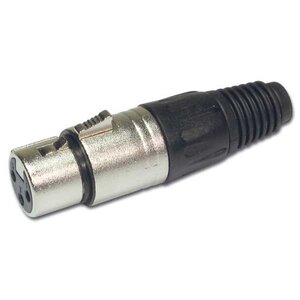 Audiophony FXF/CH  H2487