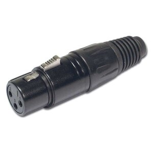 Audiophony FXF/NO  H7932