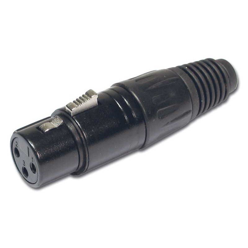Audiophony FXF/NO  H7932