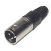 Audiophony FXM/CH  H2488