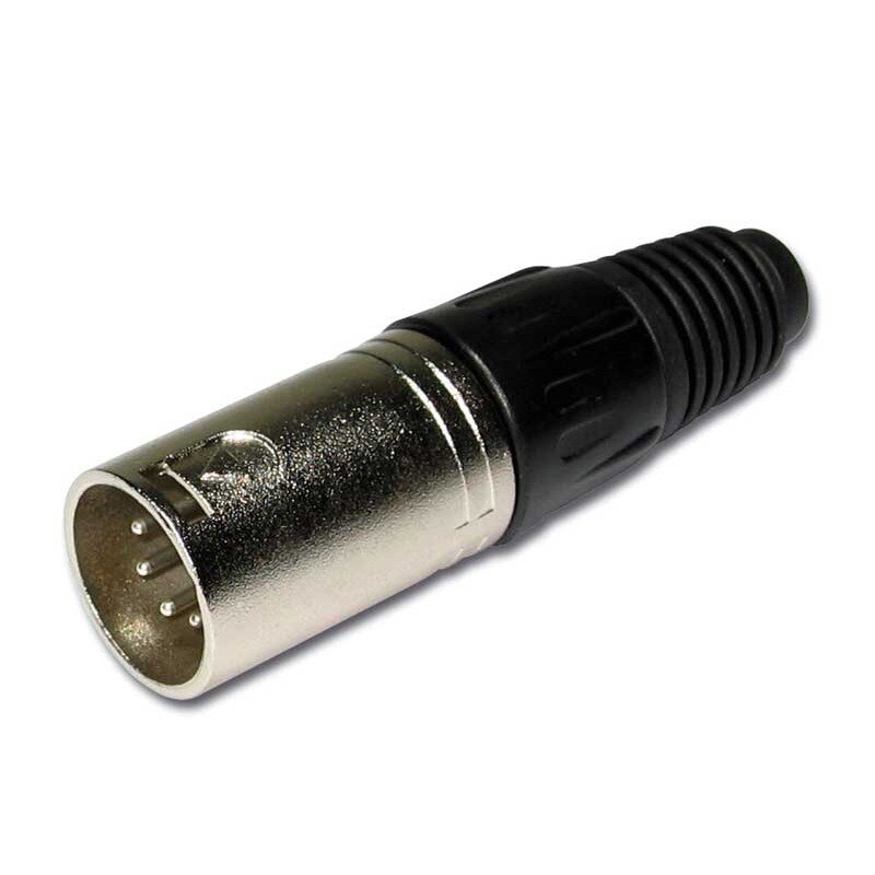 Audiophony XMK-105  H6587
