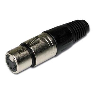 Audiophony XFK-105  H6588