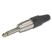 Audiophony FJM/CH  H2495
