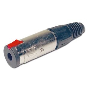 Audiophony J350/STE  H7937
