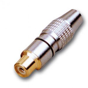 Audiophony RCA920/NO  H7943