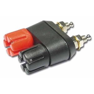 Audiophony BANA400/NO  H7944