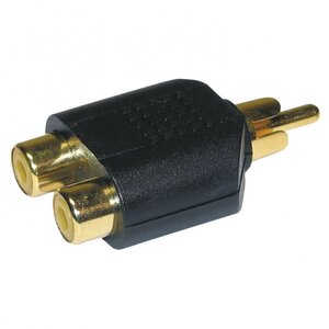 Audiophony ADAPT600  H1656