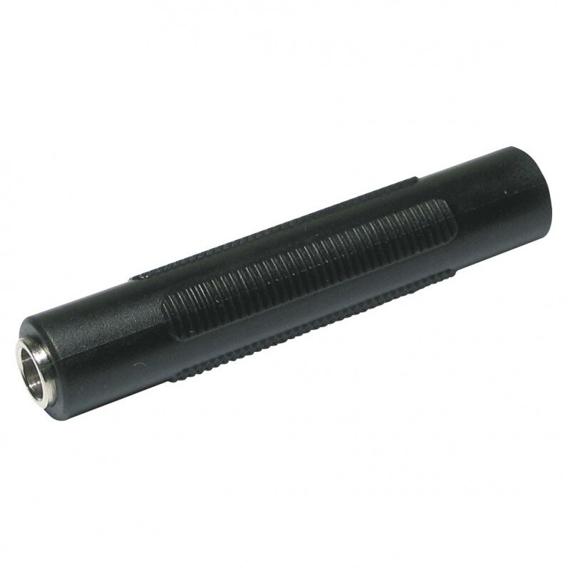 Audiophony ADAPT800  H0767