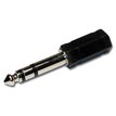 Audiophony ADAPT1000  H7928