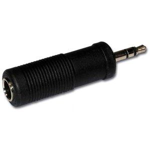 Audiophony ADAPT1005  H7929