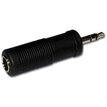 Audiophony ADAPT1005  H7929