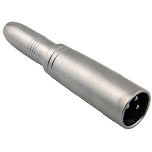 Audiophony ADA/XMJF  H2503
