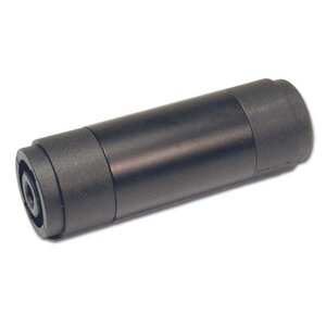 Audiophony AS/SF-SF  H6583