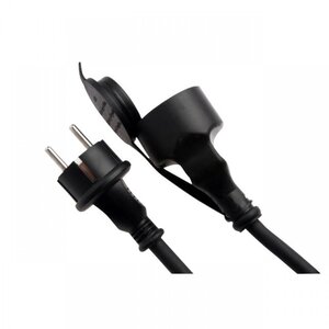 Audiophony ALIM315/3  H9848