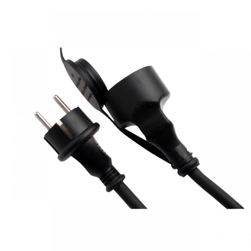Audiophony ALIM325/10  H9853