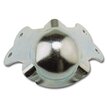 Audiophony COIN2PGM  H0735