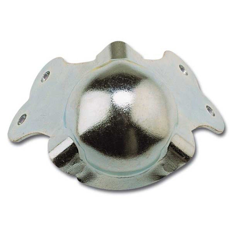 Audiophony COIN2PGM  H0735
