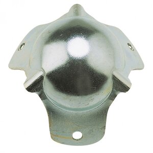 Audiophony COIN3P  H0422