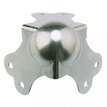 Audiophony COIN3PGM  H0734