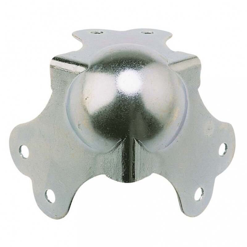 Audiophony COIN3PGM  H0734