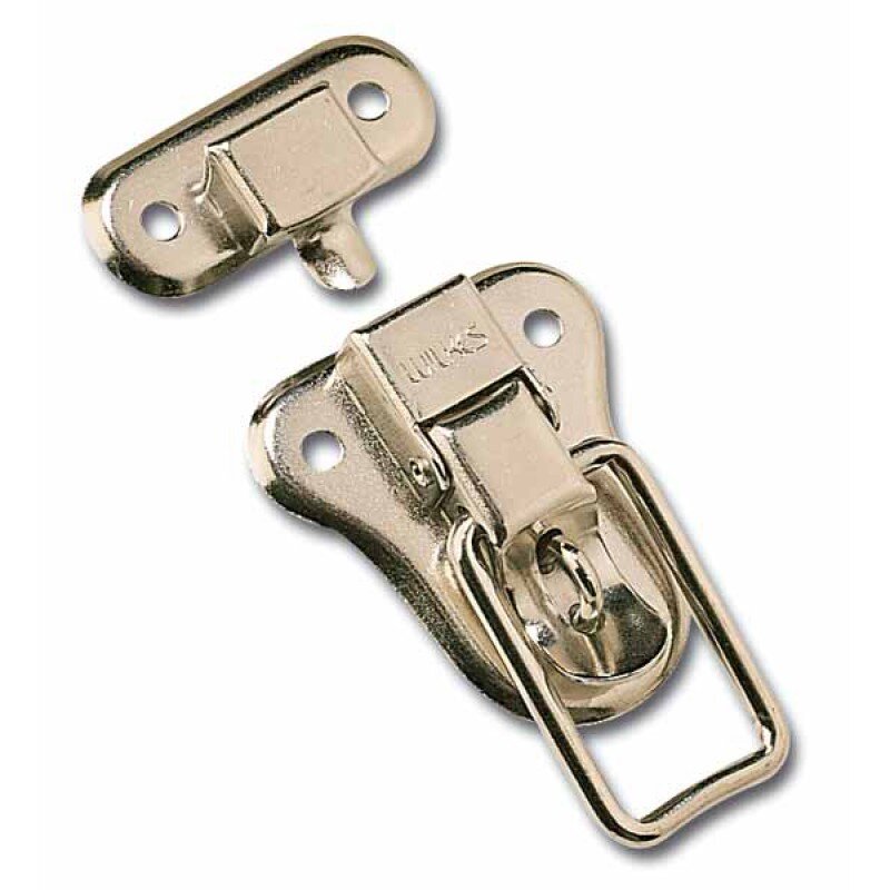 Audiophony GRENOUILLE  H0698