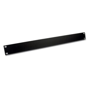 Audiophony TOLE1U-NO  H0736