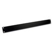 Audiophony TOLE1U-NO  H0736