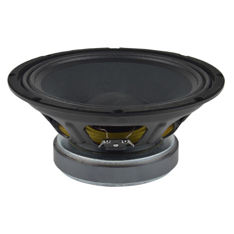 Audiophony SRWB10-250 H10160