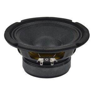 Audiophony CRW6-60  H10314