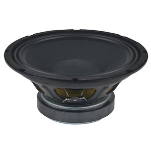 Audiophony COWB10-300 H10307