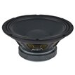 Audiophony COWB10-300 H10307