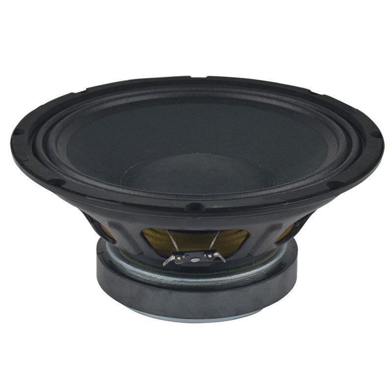 Audiophony COWB10-300 H10307