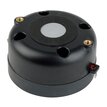 Audiophony OCDR-20  H9400