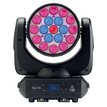 Contest HEZO300ZR H10710