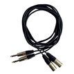 Audiophony CL-41/3  H10675