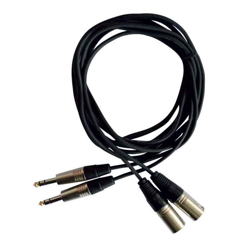 Audiophony CL-41/3  H10675