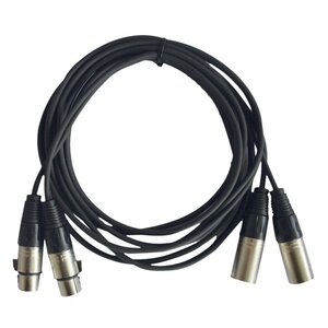 Audiophony CL-2XM2XF/6  H10683