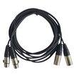 Audiophony CL-2XM2XF/6  H10683