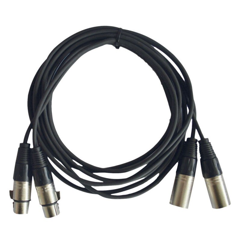Audiophony CL-2XM2XF/6  H10683