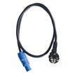 Audiophony CPCIN-2.5  H10685