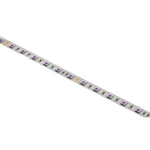 Contest UVTAPE6020  H10771