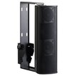 Audiophony iLINE23sup  H10753