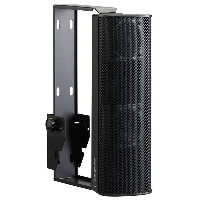 Audiophony iLINE23sup  H10753
