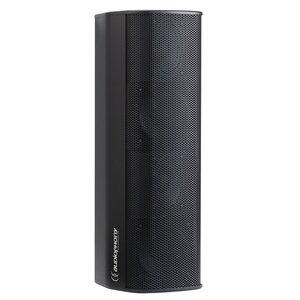 Audiophony iLINE43 Black  H10754
