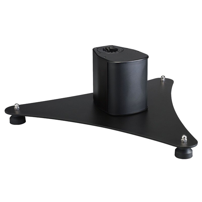 Audiophony iLINEbase  H10760