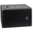 Audiophony iLINEsub12P  H10763