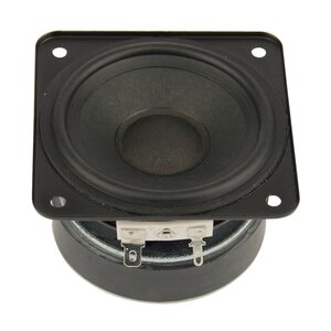 Audiophony iLINEw320  H10765