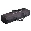 Audiophony iLINEbag  H10767